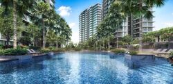 Chuan Park (D19), Condominium #485455401